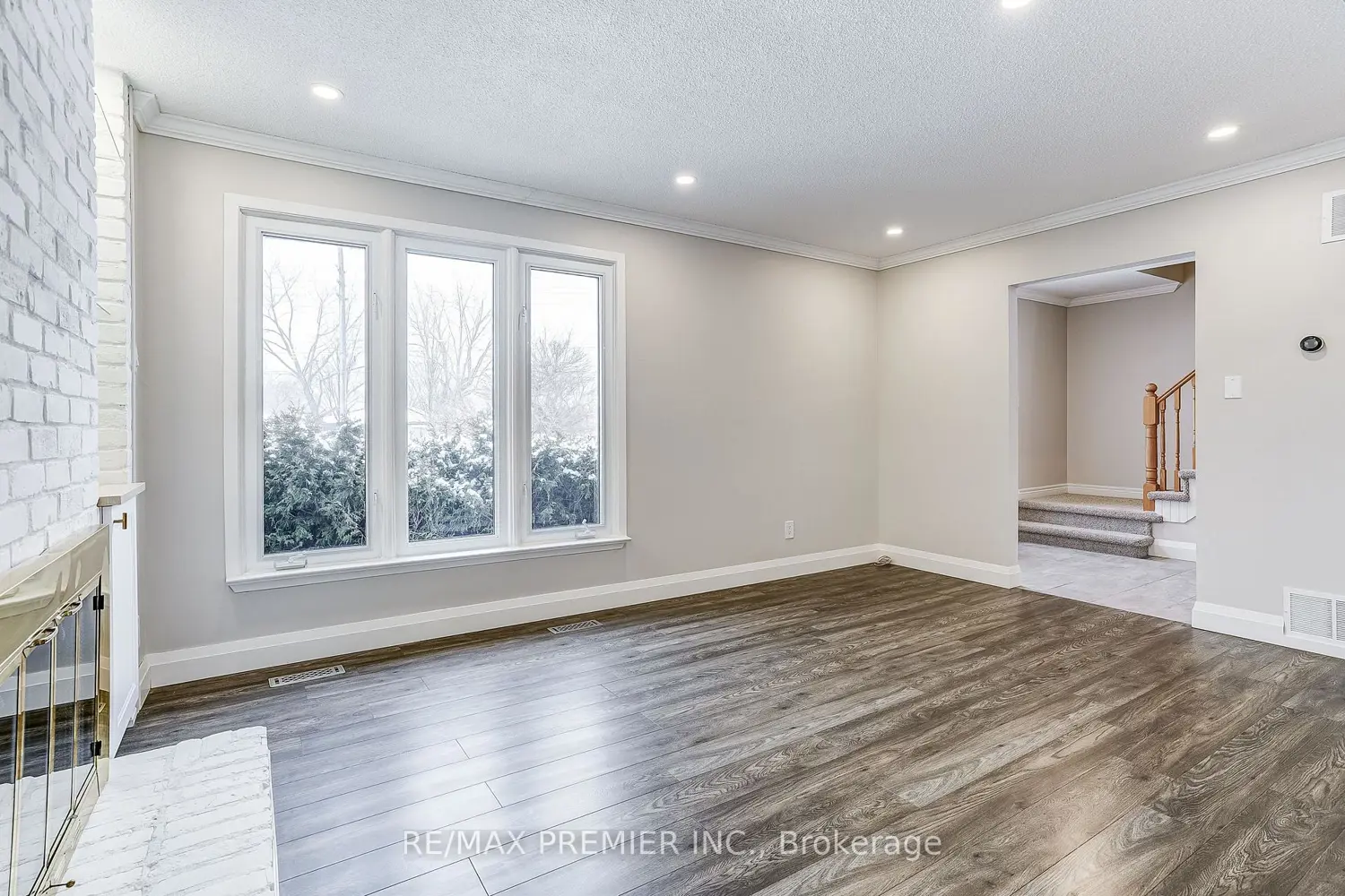 Additional image 7 of 2395 Benedet Drive