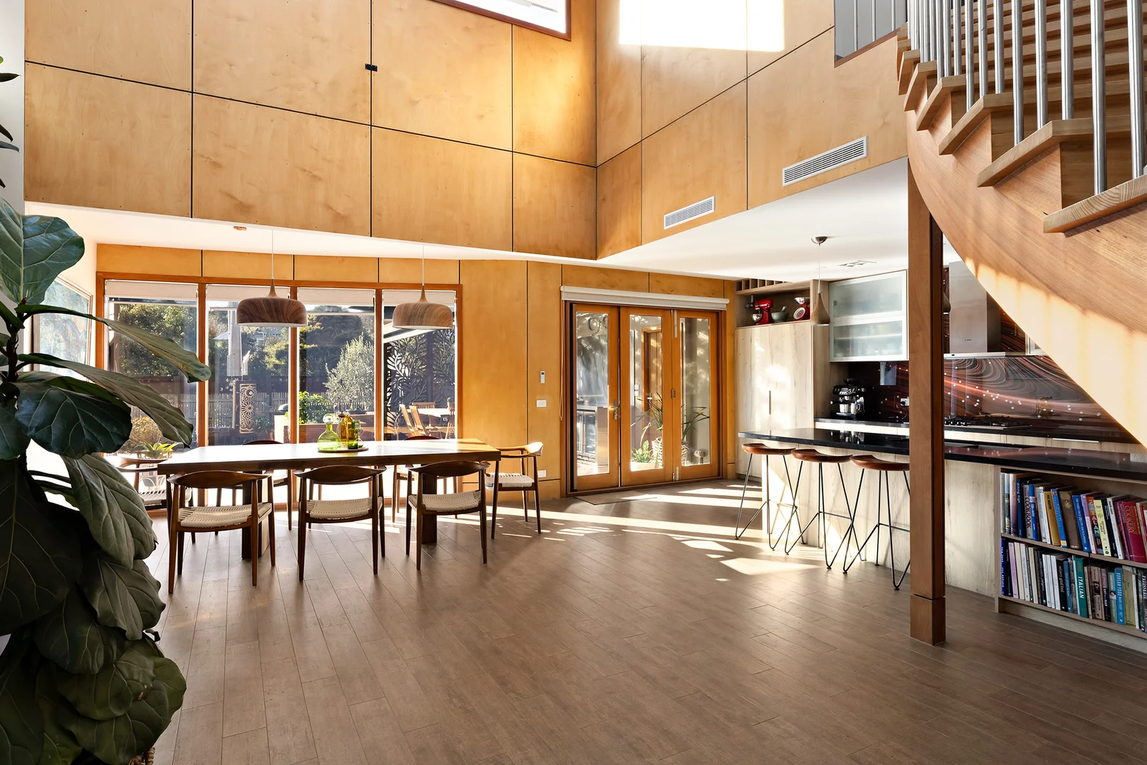 Additional image 13 of 23 Gordon Street, Flinders VIC 3929