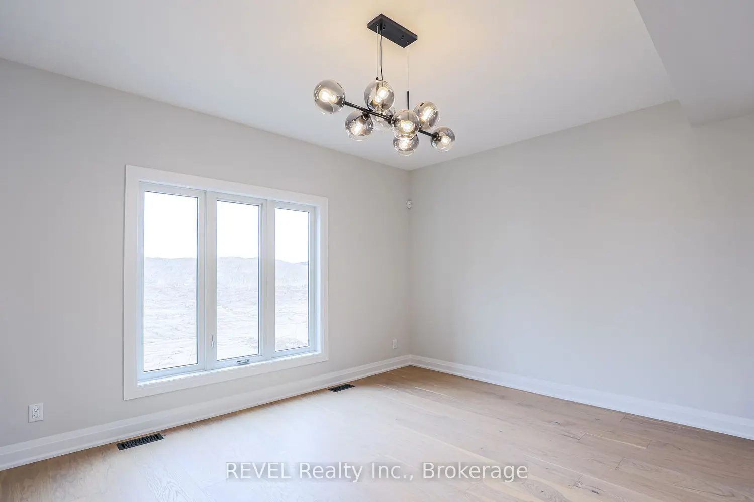 Additional image 4 of 111 Acacia Road