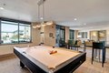 Additional image 31 of 10215 Greenwood Ave N, Seattle, WA, 98133