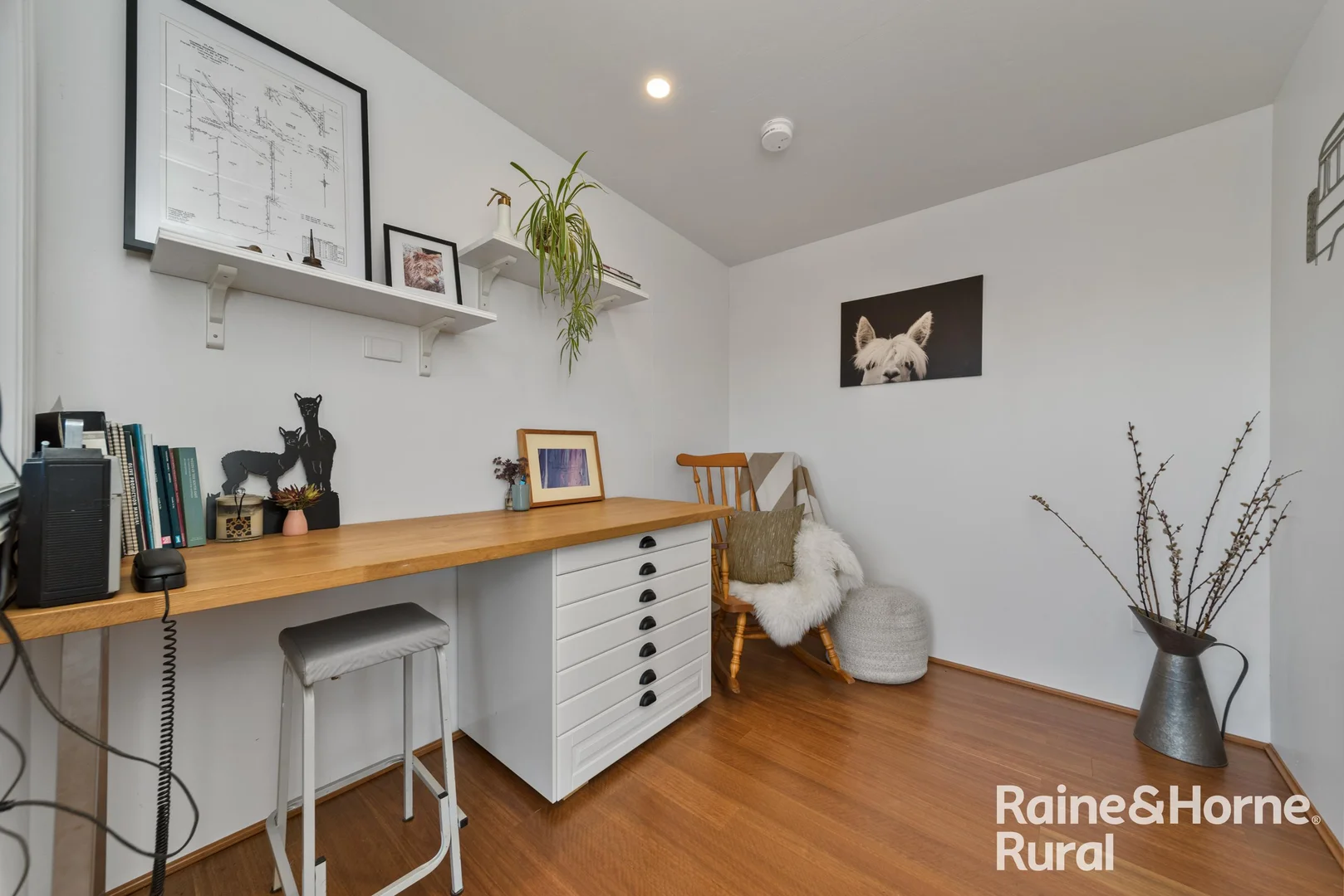 Additional image 13 of 1917 Collector Road, Collector NSW 2581