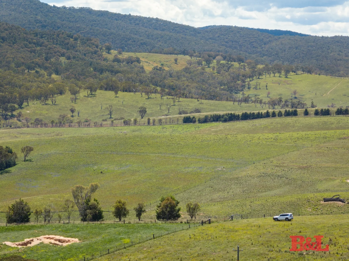 Additional image 23 of Lot 2 & 252 976 Sodwalls Road, Tarana NSW 2787