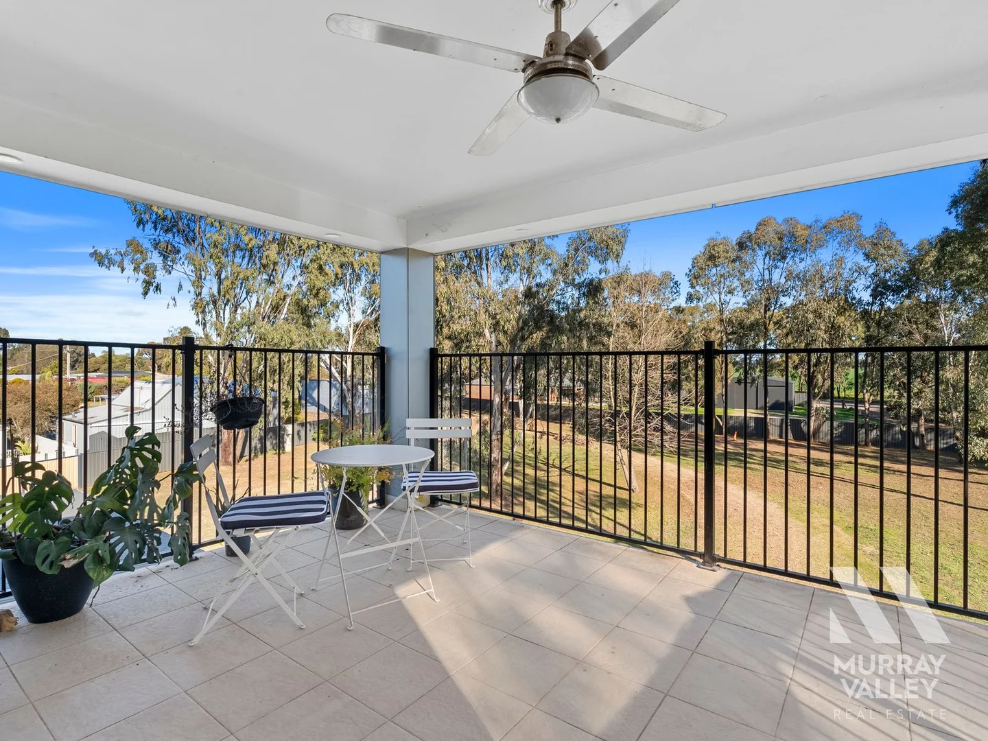 Additional image 7 of 4 Goughs Lane, Bundalong VIC 3730