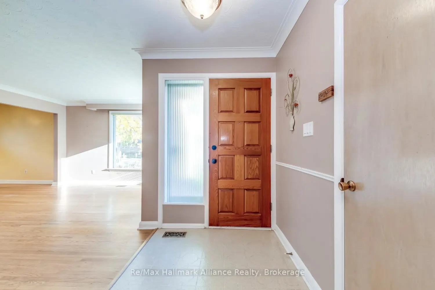 Additional image 3 of 281 Savoy Crescent