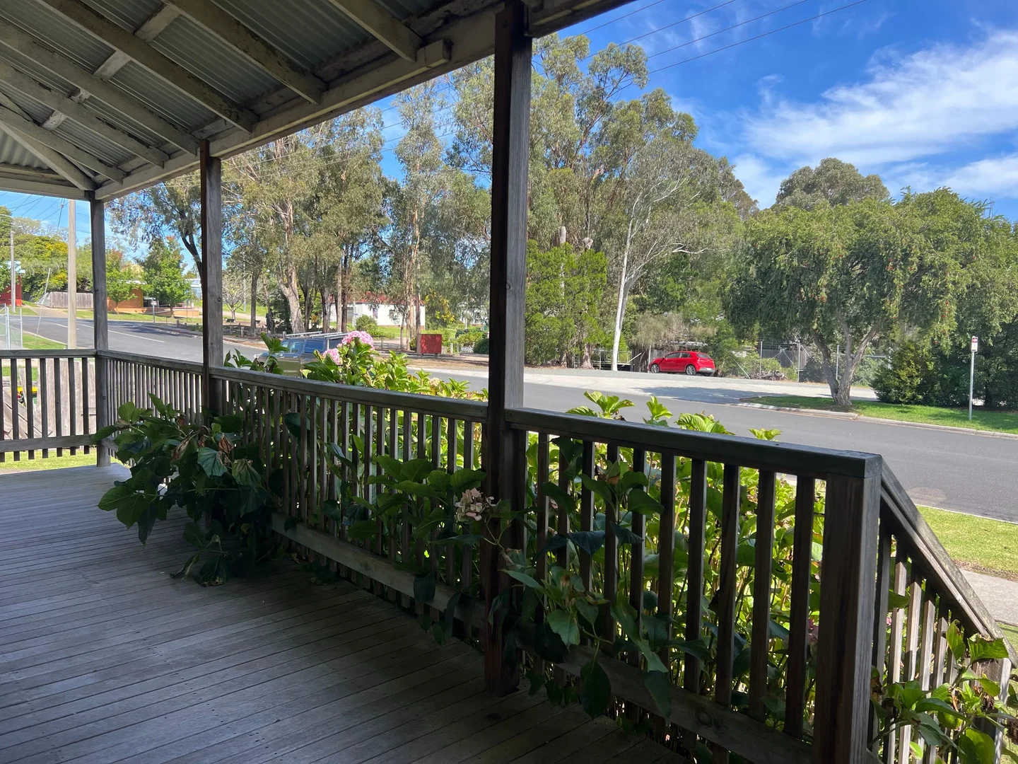 Additional image 3 of 19 Clarke Street, Orbost VIC 3888