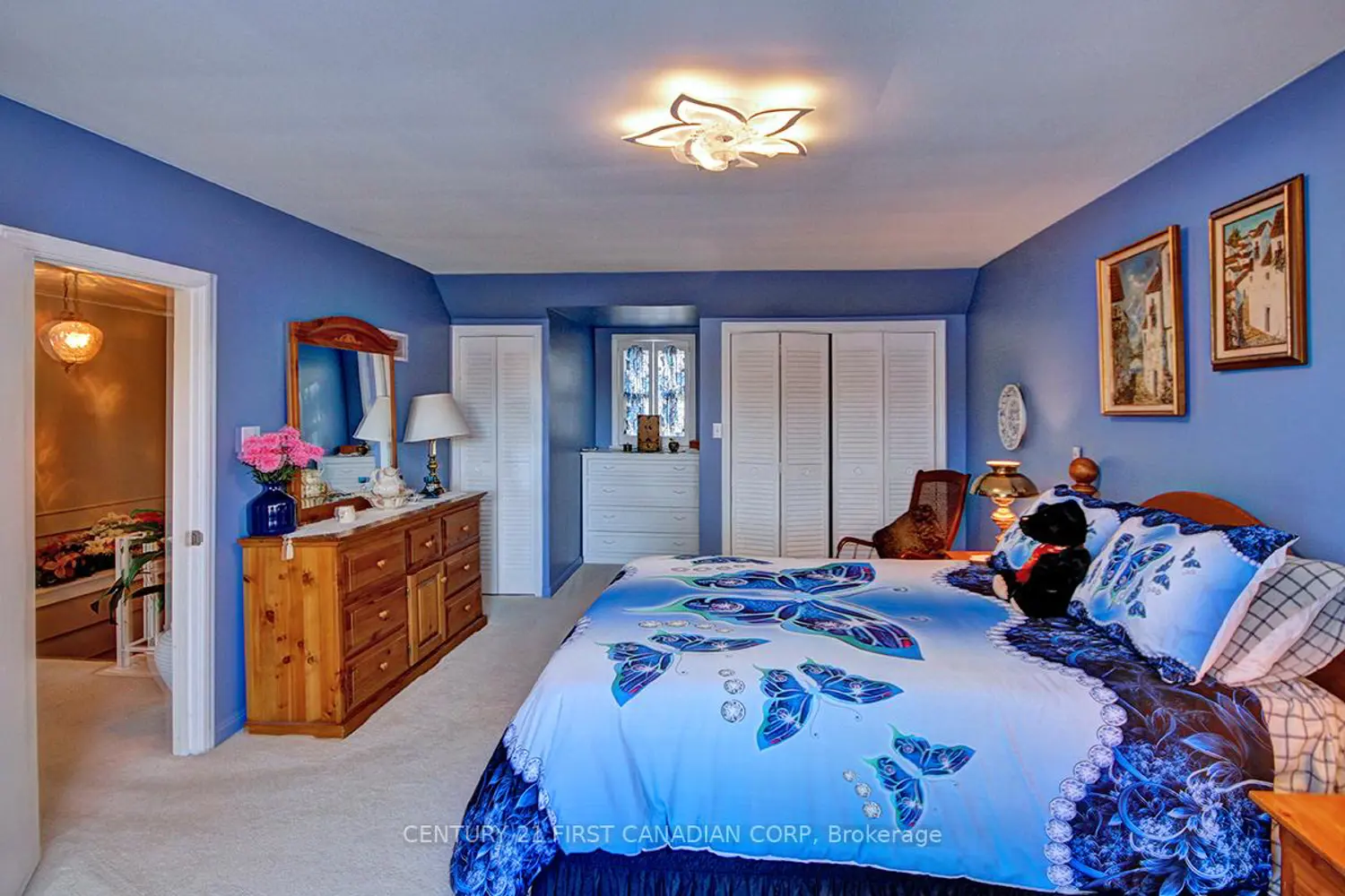 Additional image 11 of 10 Regent Street