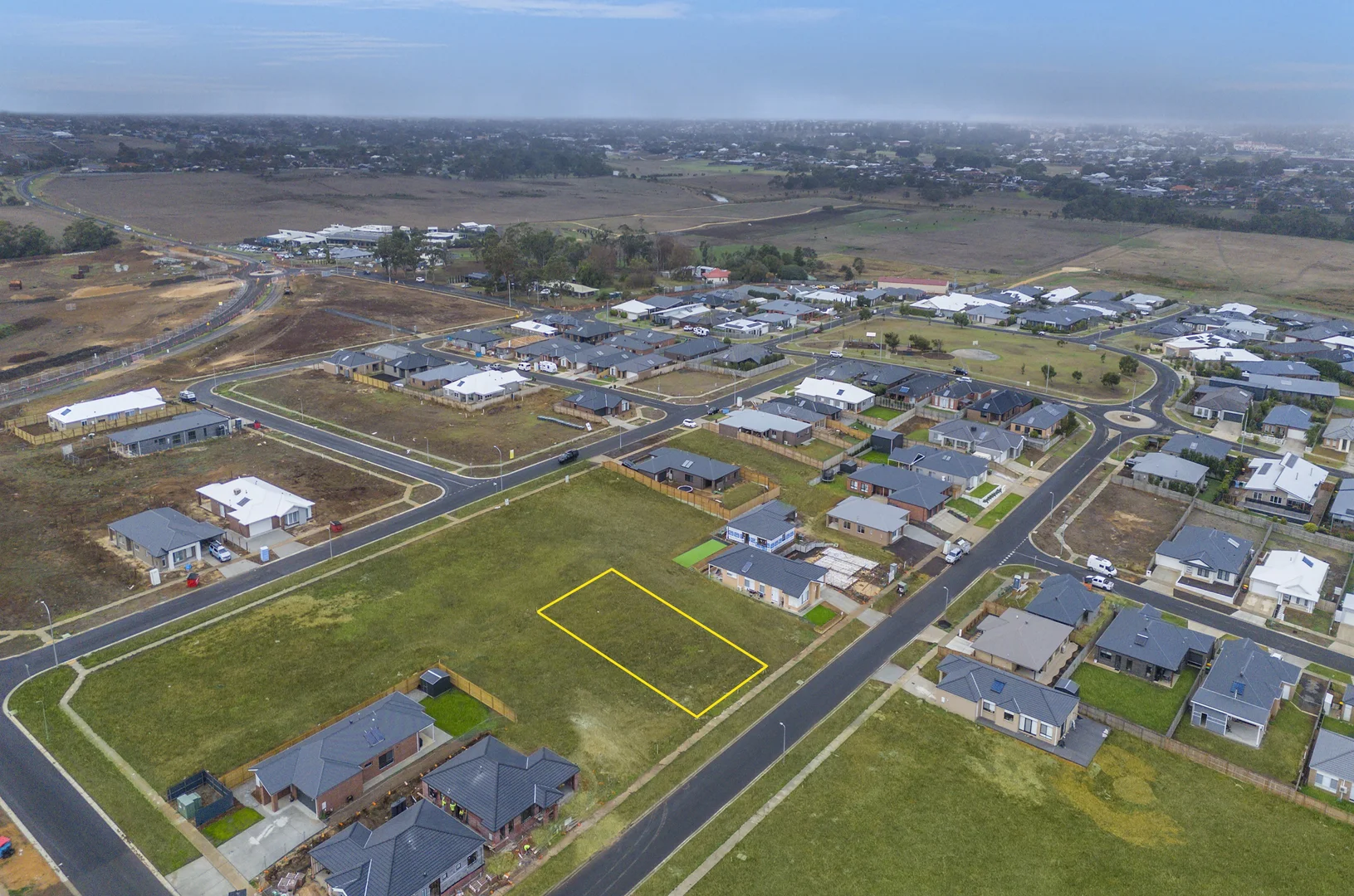 Additional image 3 of 36 Recreation Drive, Warrnambool VIC 3280