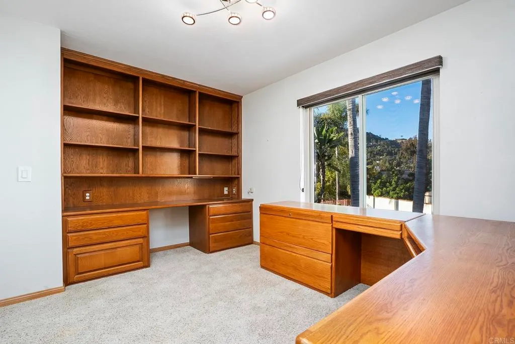 Additional image 92 of 9802 Lyncarol Dr, La Mesa, CA 91941