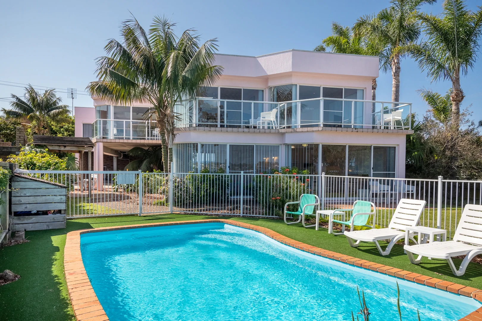 Additional image 39 of 1 Beach Street, Merimbula NSW 2548