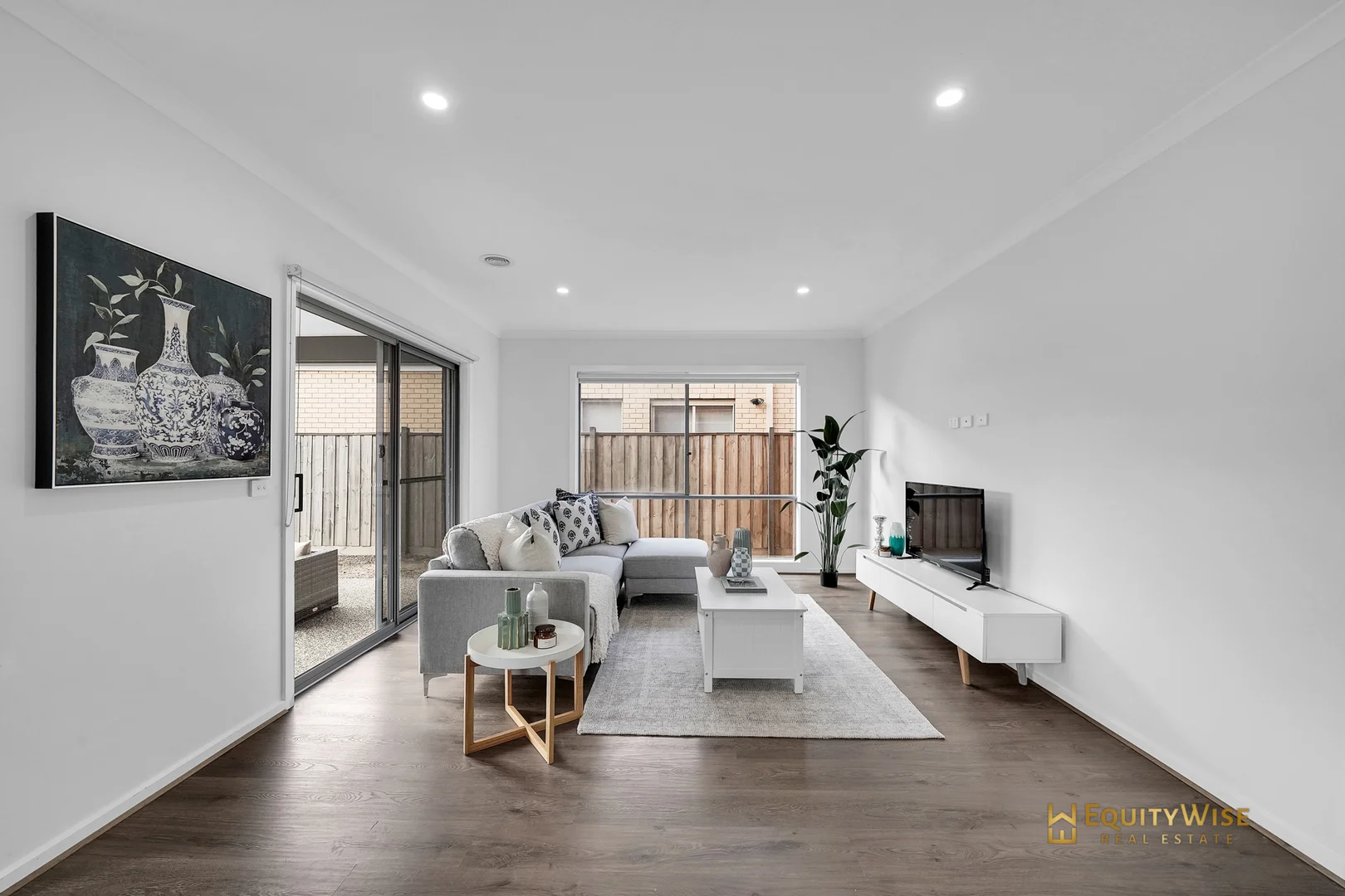 Additional image 3 of 7 Ballister St, Wyndham Vale VIC 3024