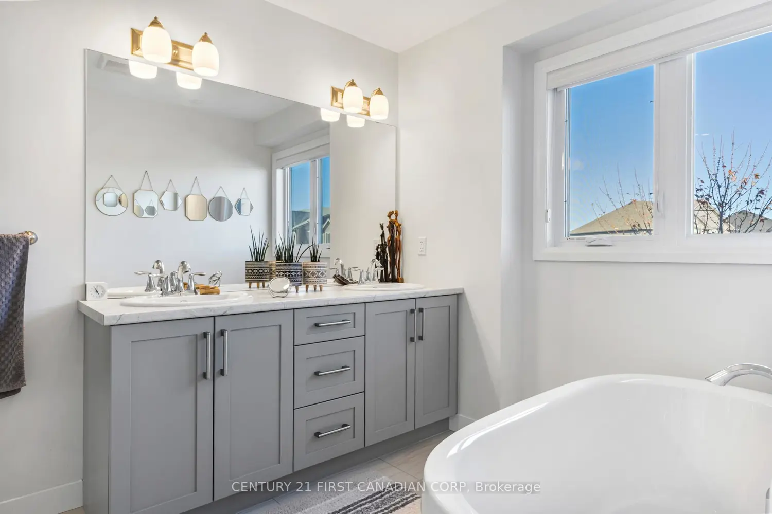 Additional image 12 of 1110 Meadowlark Ridge 5