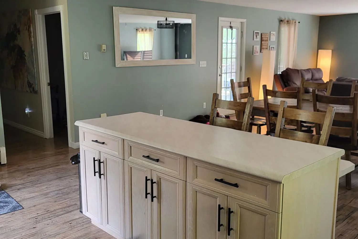 Additional image 5 of Lot 14 Camp 25 Road