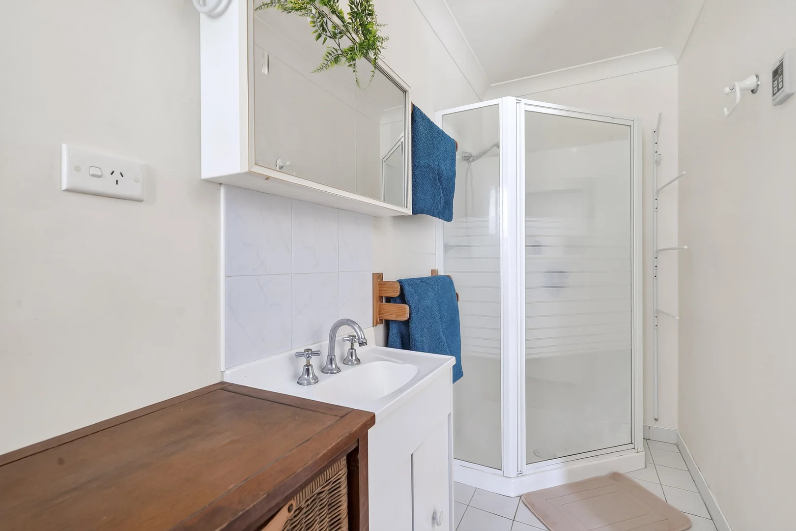 Additional image 7 of 489 Jacqua Rd, Windellama NSW 2580