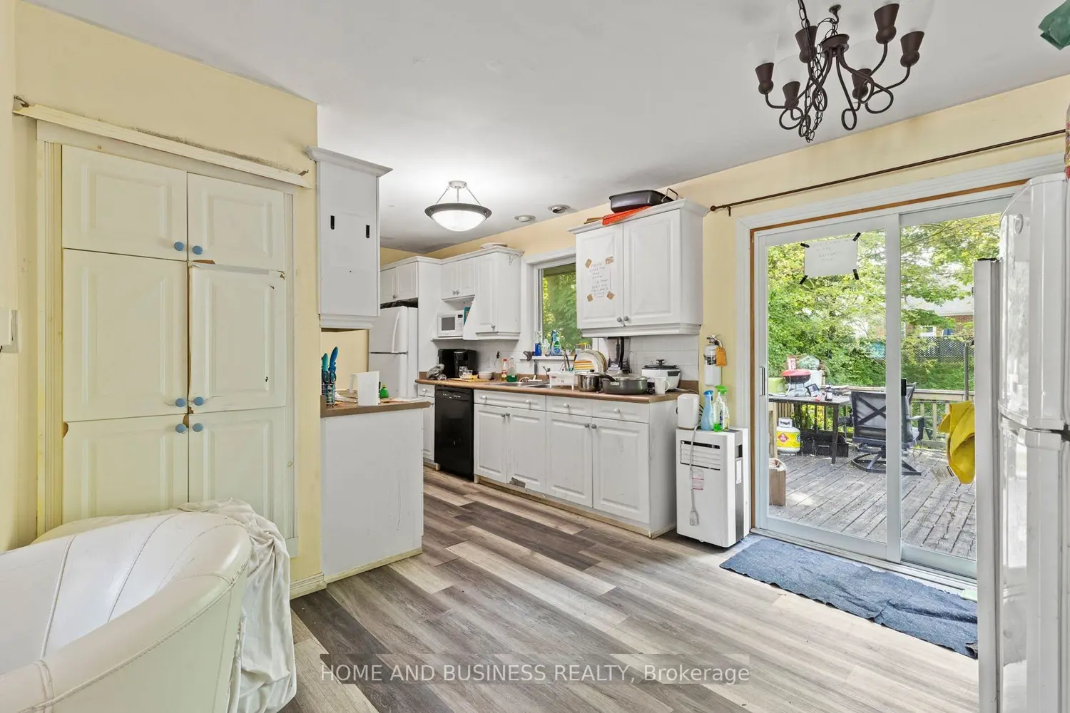 Additional image 8 of 51 High Street