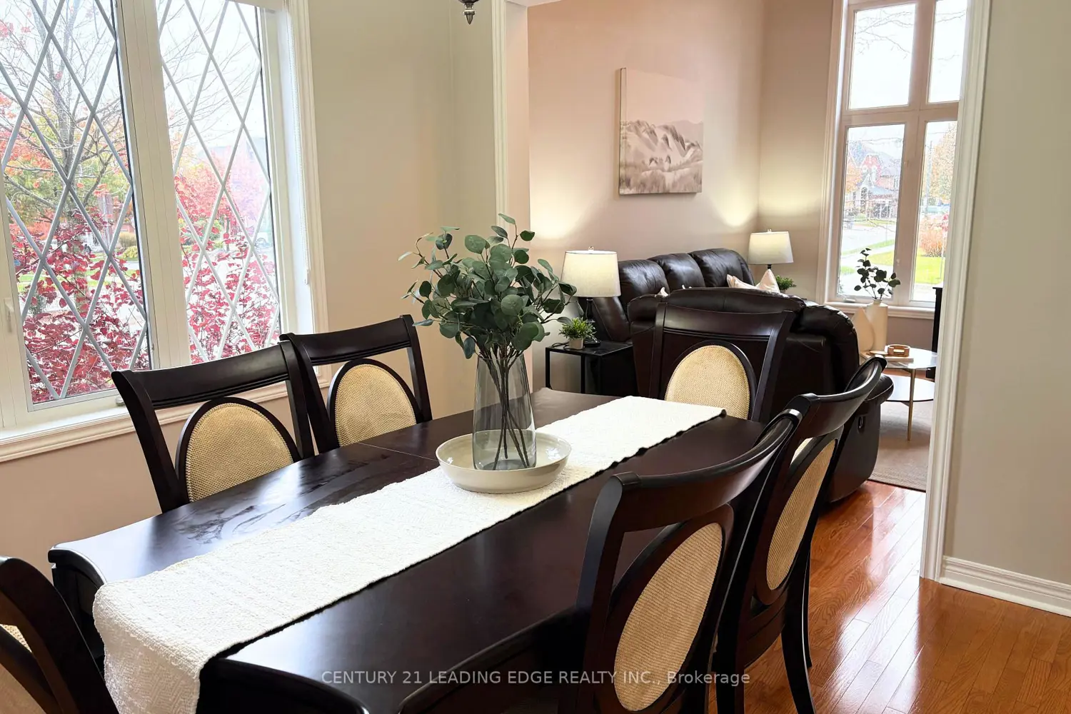 Additional image 2 of 83 Joseph Street