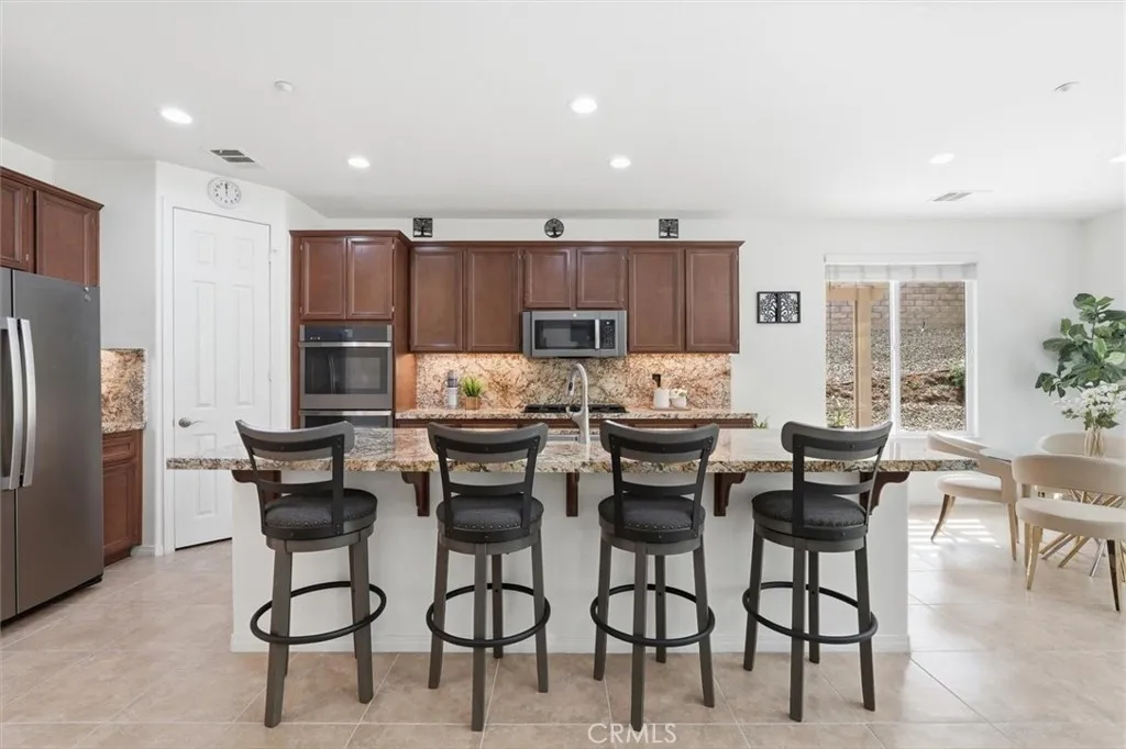 Additional image 12 of 5244 Huckleberry Oak St, Simi Valley, CA 93063