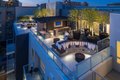 Additional image 6 of 936 S Olive St, Los Angeles, CA, 90015