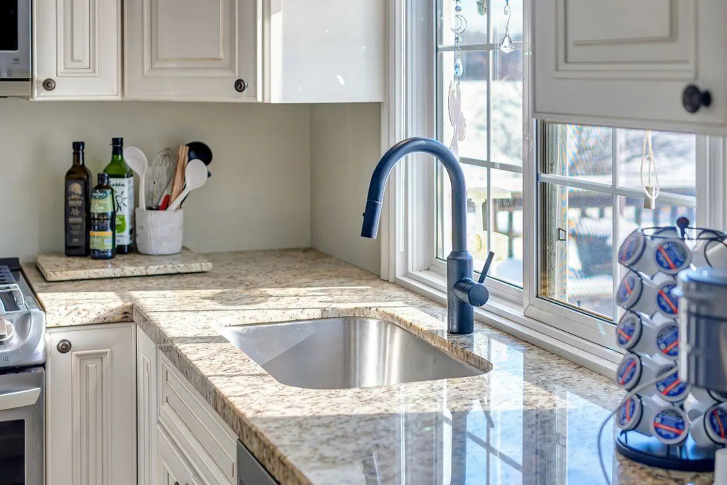 Additional image 3 of 222 O'reilly Lane