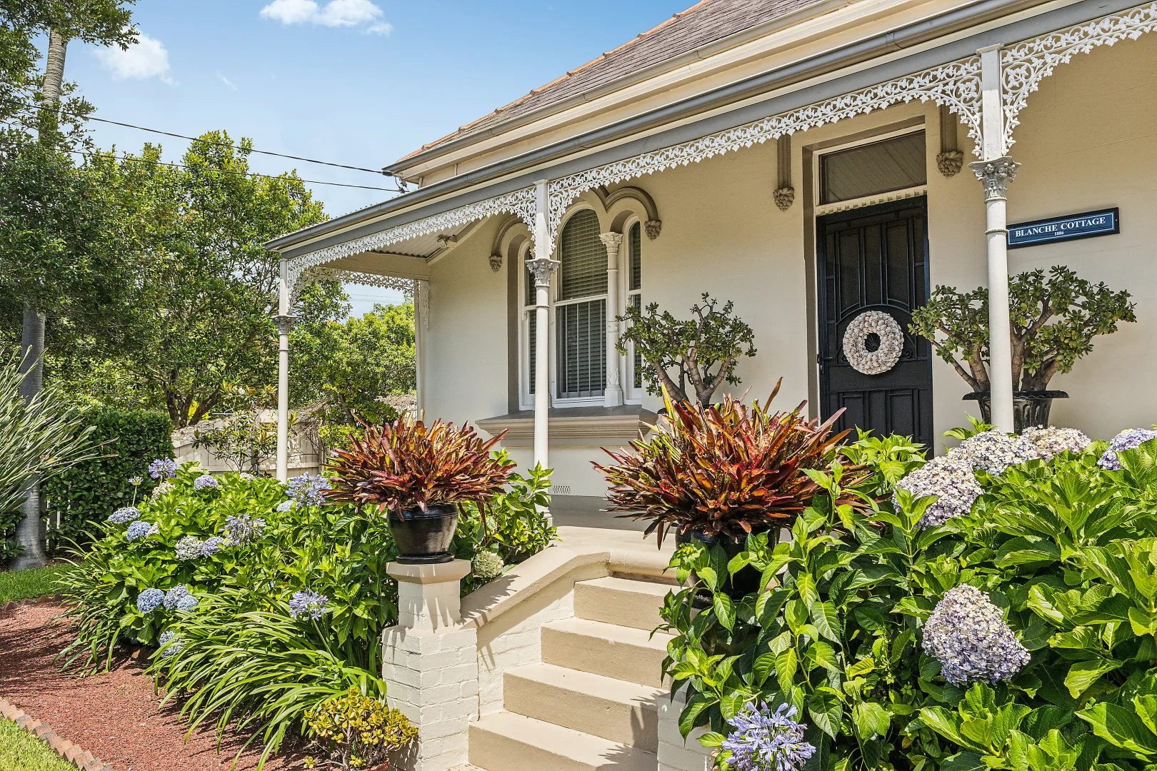 Additional image 10 of 493 Rocky Point Road, Sans Souci NSW 2219