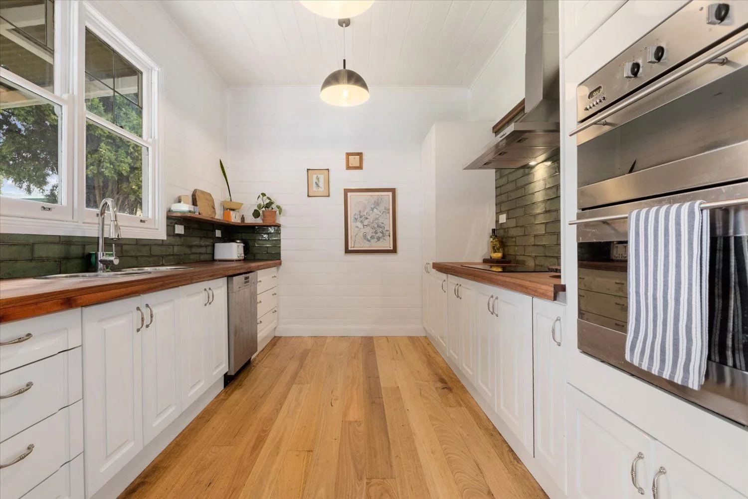 Additional image 3 of 17 Dirty Butter Creek Road, Araluen NSW 2622