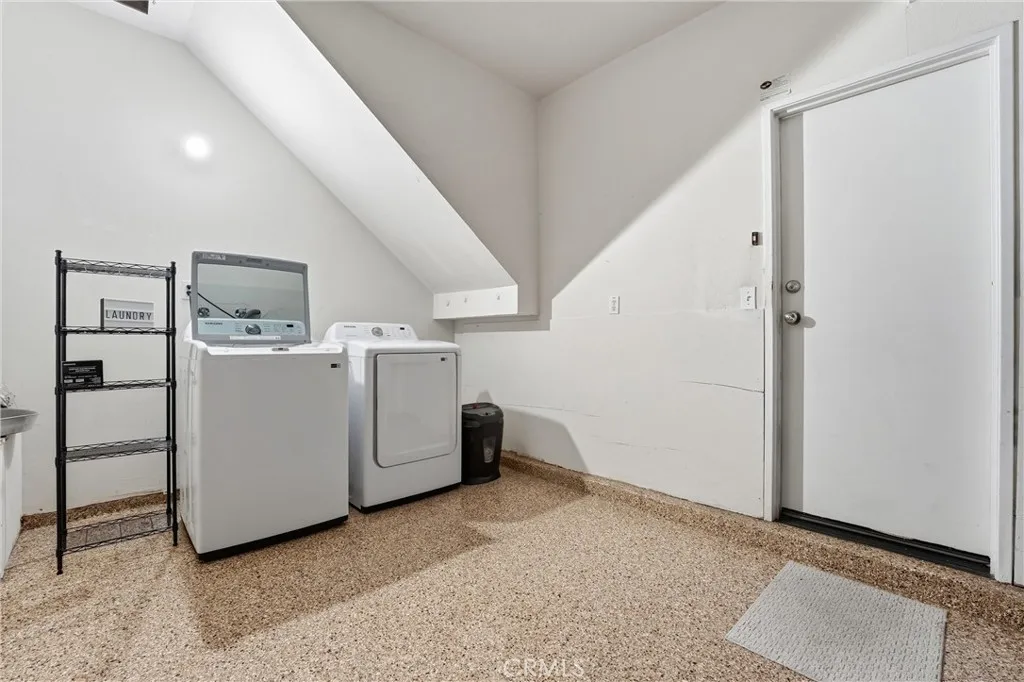 Additional image 70 of 27 Via Barcelona, Rancho Santa Margarita, CA 92688