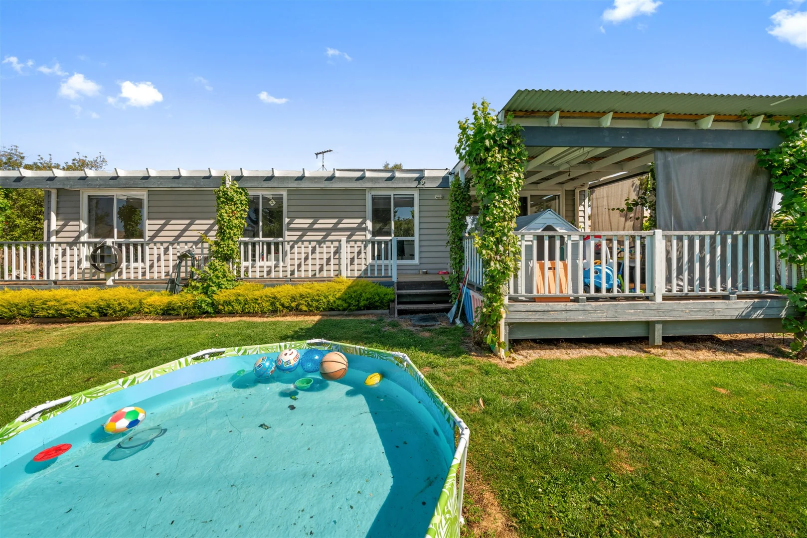 Additional image 2 of 31 Water Street, Ouse TAS 7140