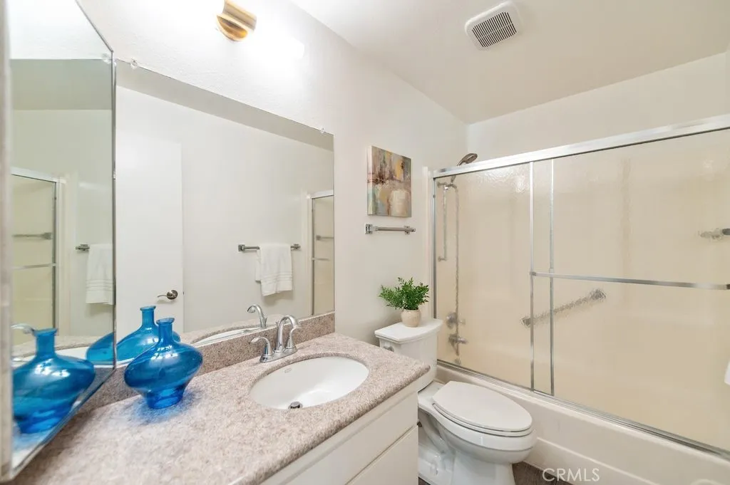 Additional image 29 of 3078 Via Serena S Unit C, Laguna Woods, CA 92637