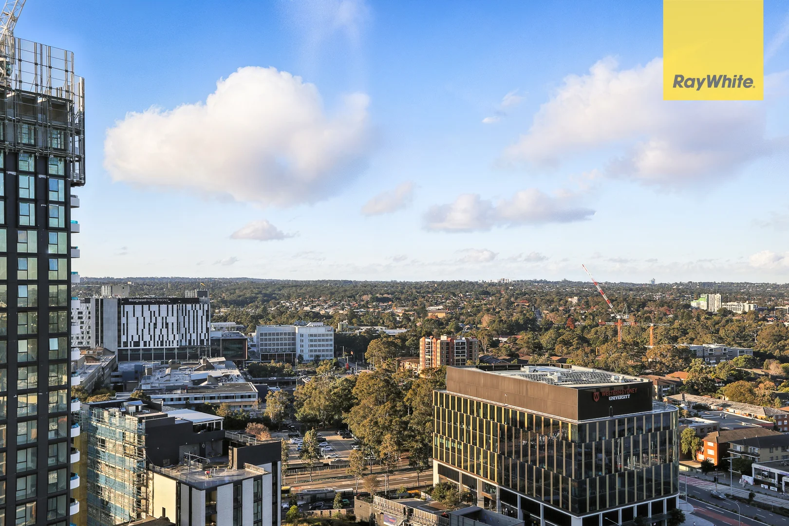 Additional image 15 of 1744/9 Maple Tree Road, Westmead NSW 2145