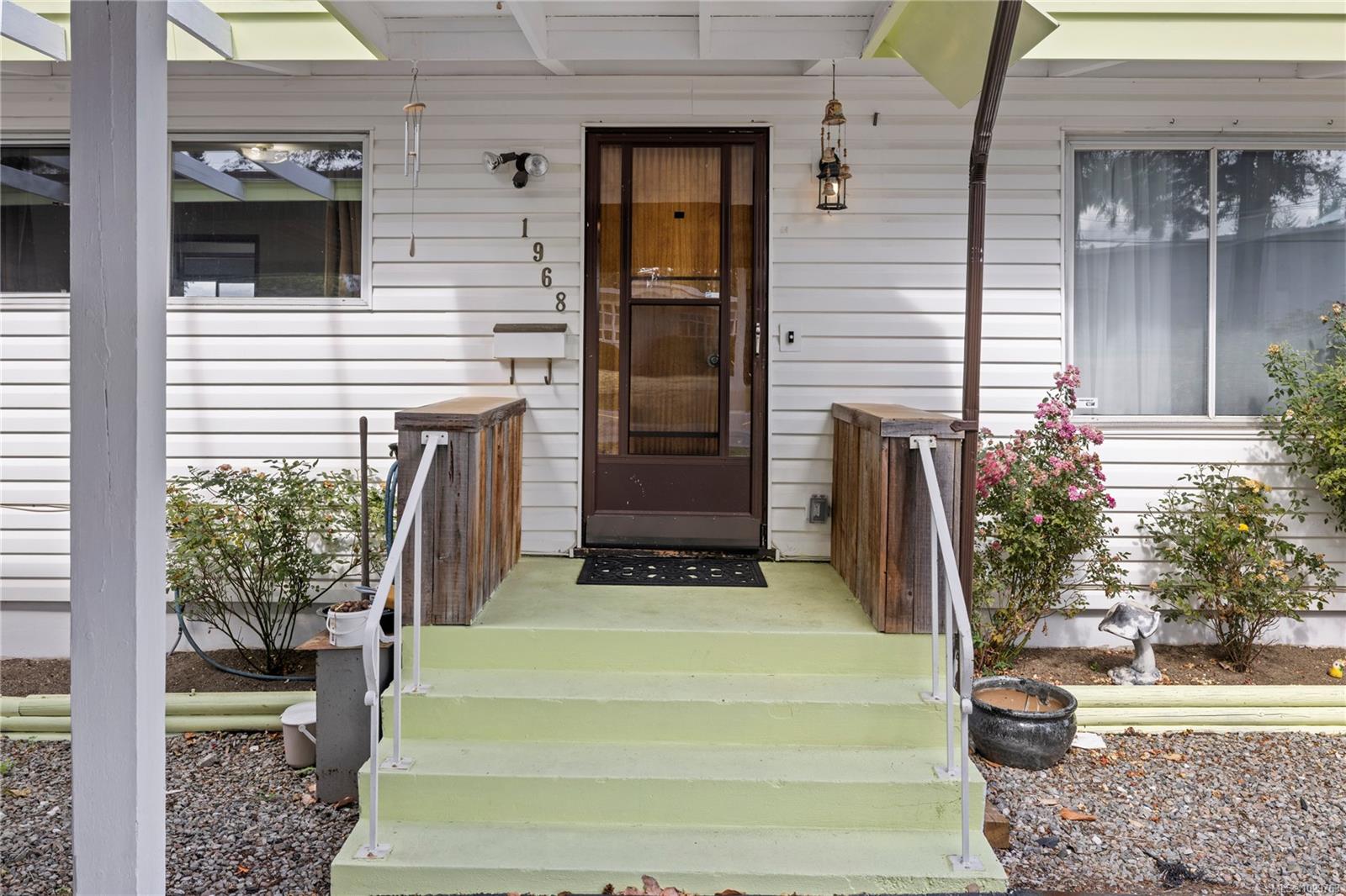 Additional image 6 of 1968 Estevan Road, Nanaimo, BC, V9S 3Z2