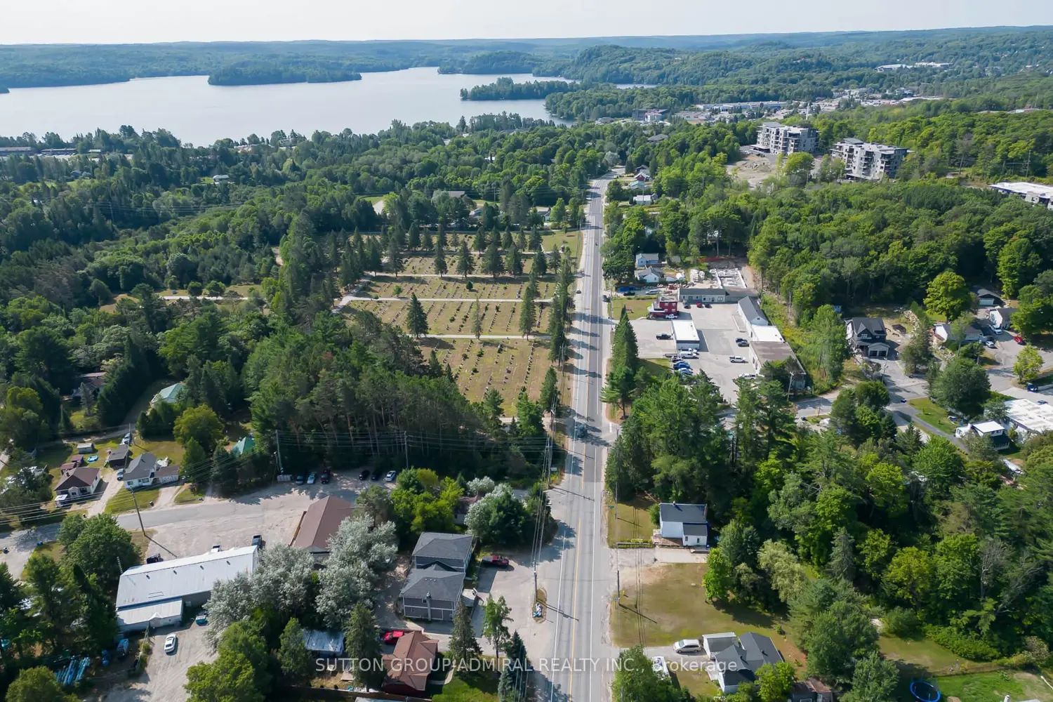 Additional image 19 of 536/538 Muskoka Road 3 N