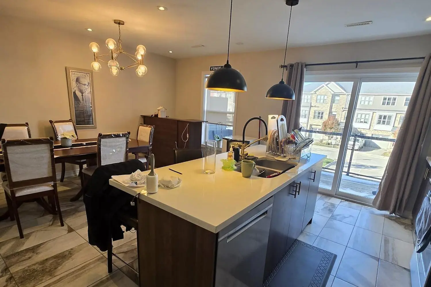 Additional image 8 of 1 Leggott Avenue 27