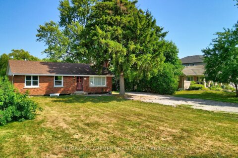 Additional image 8 of 167 Miles Road, Hamilton, ON, L8W 1E2