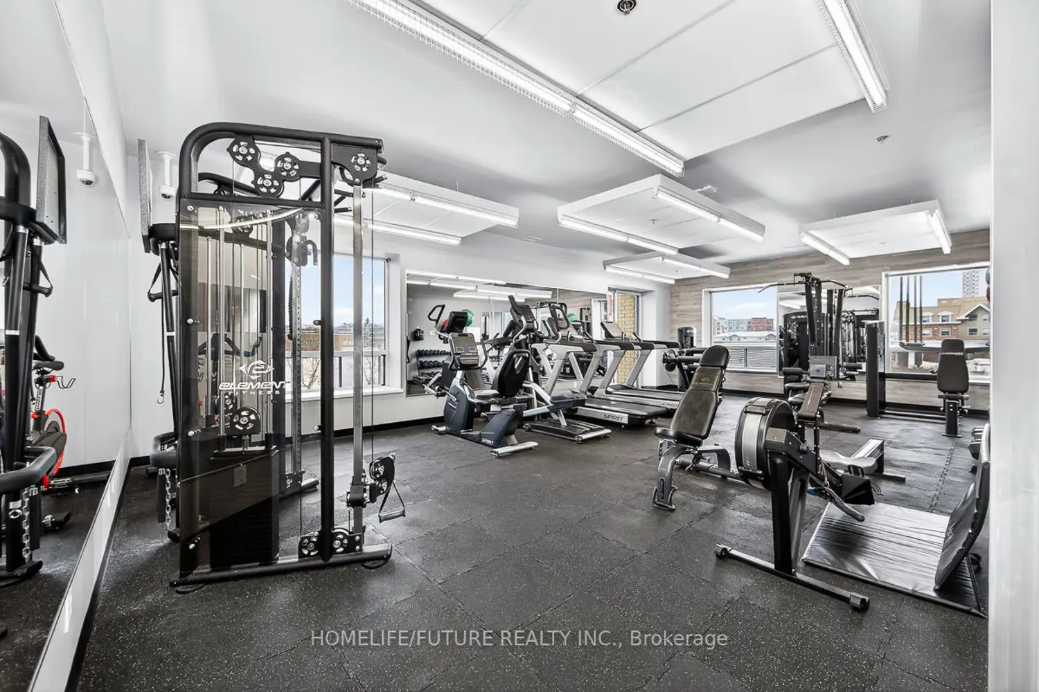 Additional image 19 of 318 Spruce Street 1601