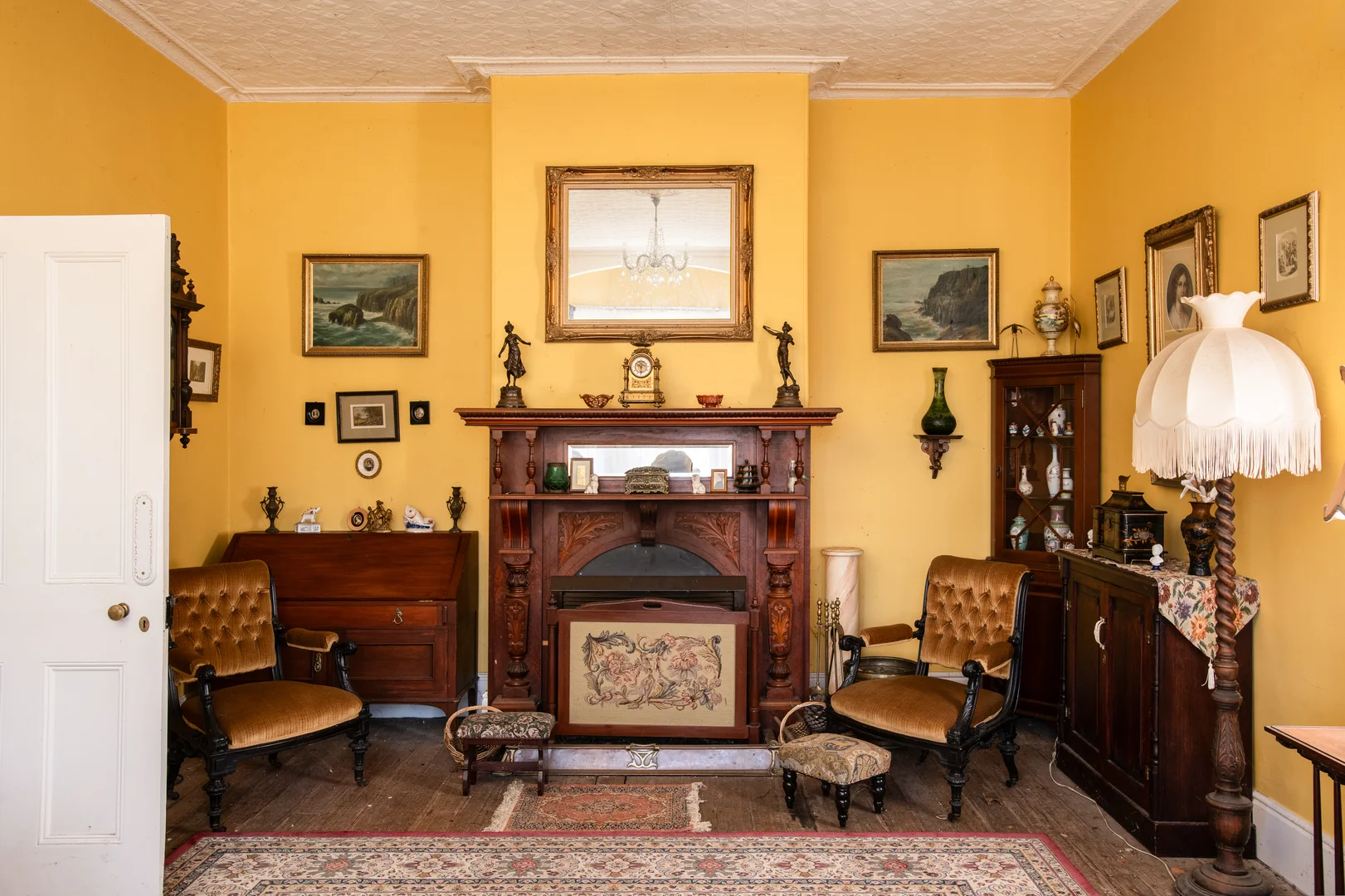 Additional image 6 of 13 Morrison Street, Kimberley TAS 7304