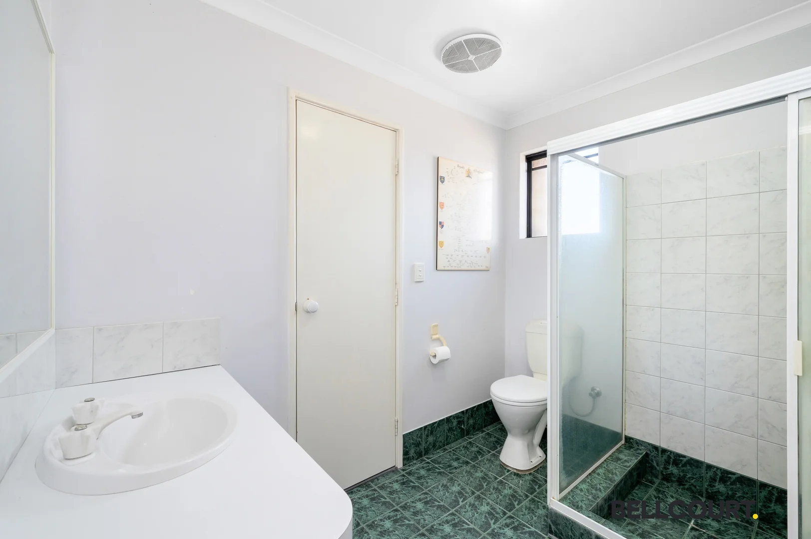 Additional image 24 of 24 Stiles Avenue, Burswood WA 6100