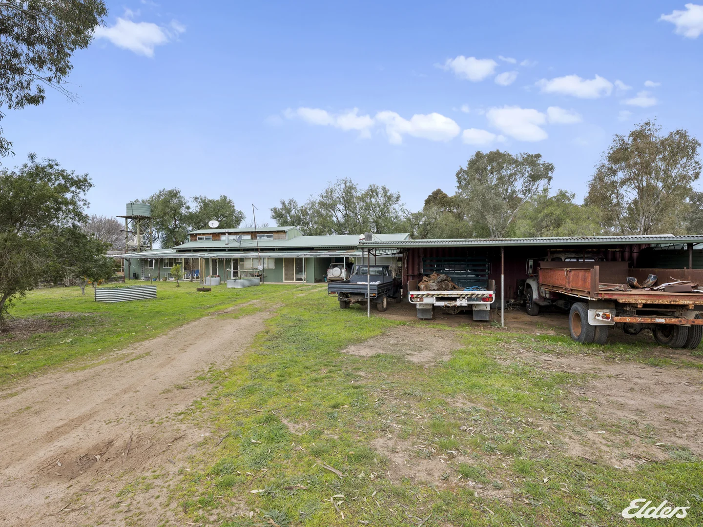 Additional image 11 of 190 Arcadia-Tamleugh Road, Miepoll VIC 3666