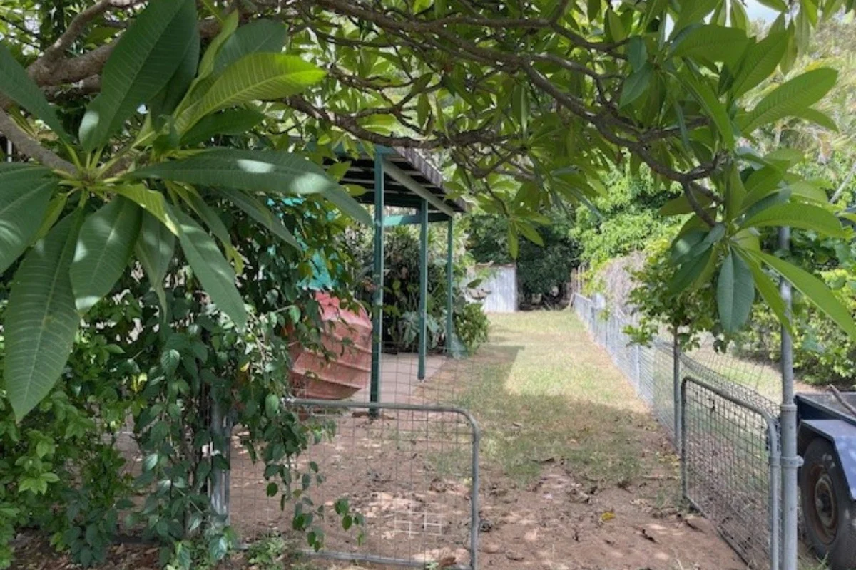 Additional image 17 of 57 Beresford Crescent, Dysart QLD 4745