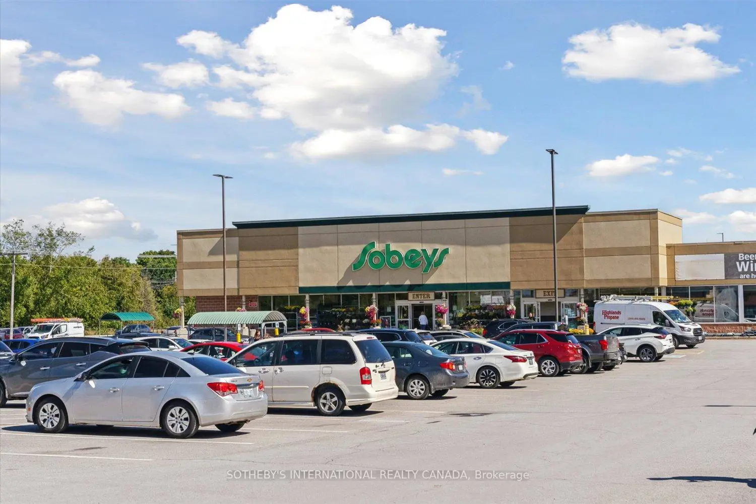 Additional image 19 of 19B West Street 306