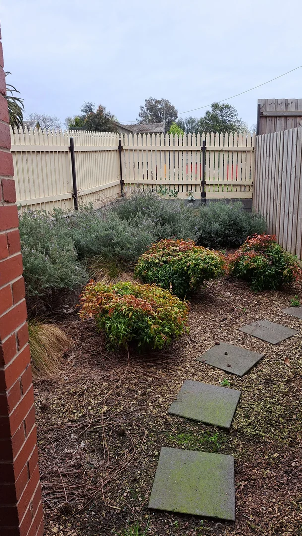 Additional image 4 of 1/10 Powlett Street, Kilmore VIC 3764