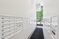 Additional image 38 of 1220 W Jackson Blvd, Chicago, IL, 60607