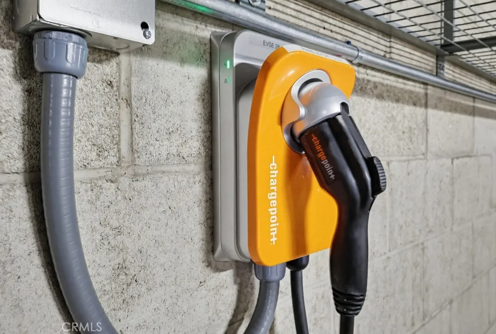 Additional image 113 of 13075 Pacific Promenade Unit 115, Playa Vista, CA 90094