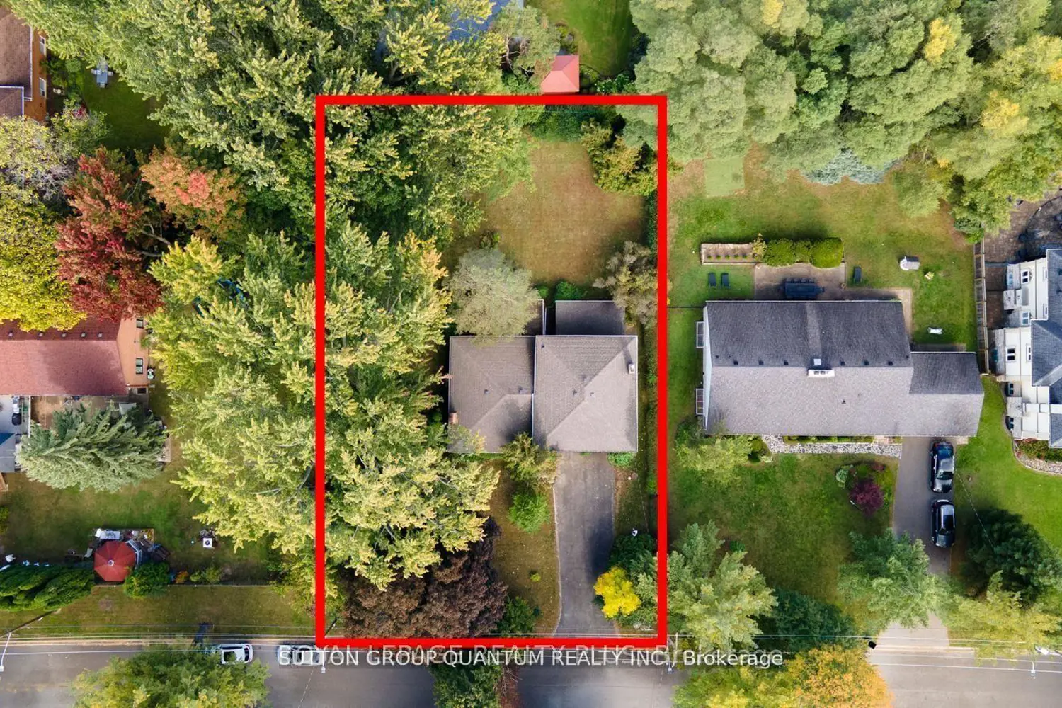 Additional image 8 of 2113 Stonehouse Crescent