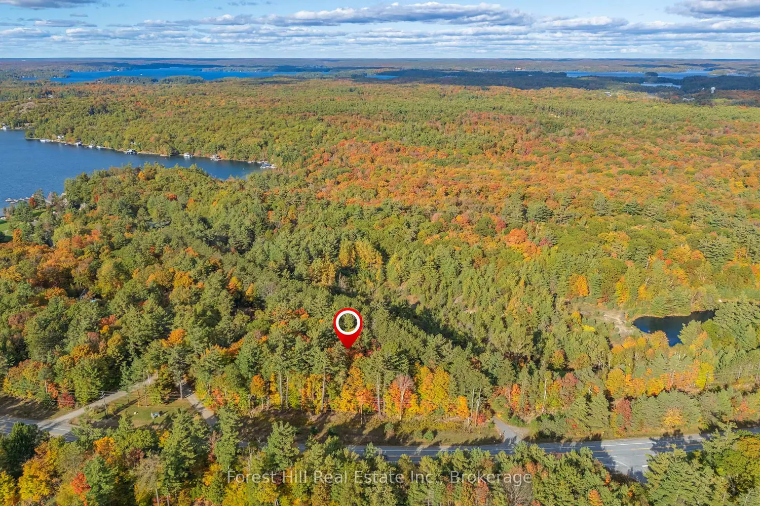 Additional image 4 of 3864 Highway 118