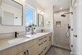 Additional image 19 of 2628 58th Ave SW, Seattle, WA, 98116