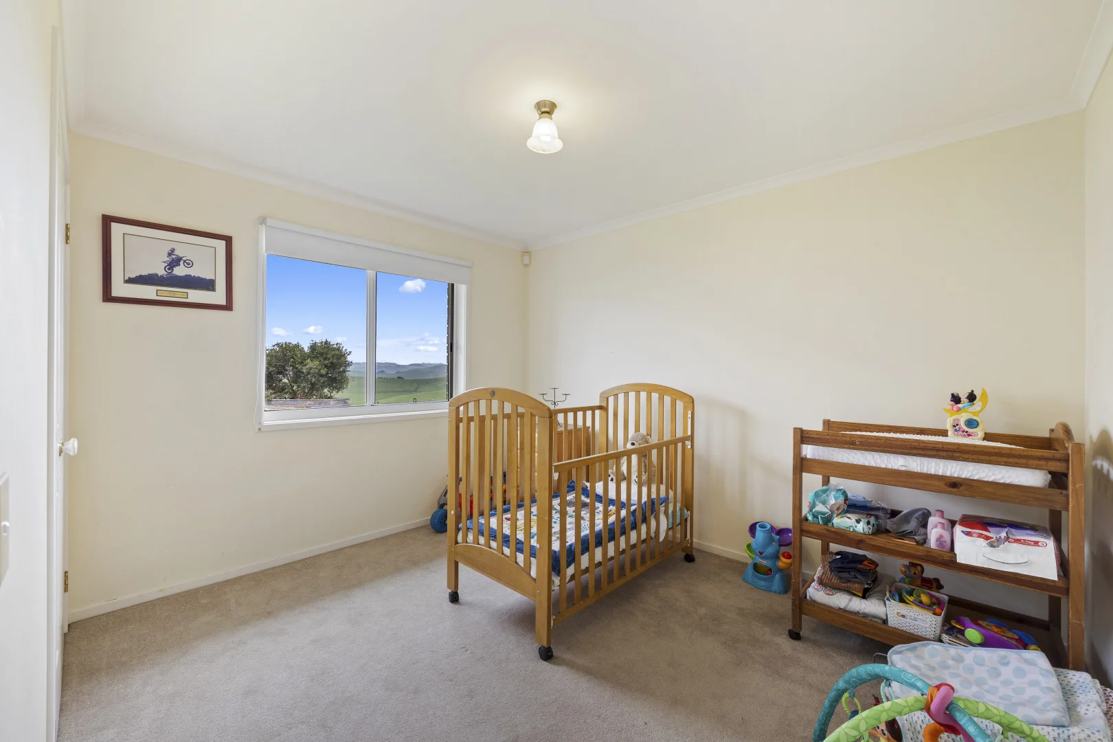 Additional image 13 of 134 Hairs Road, Kongwak VIC 3951