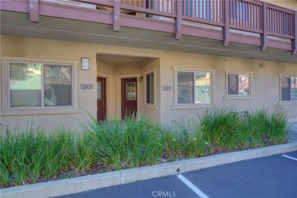 Additional image 24 of 579 Camino Mercado Unit 215, Arroyo Grande, CA 93420