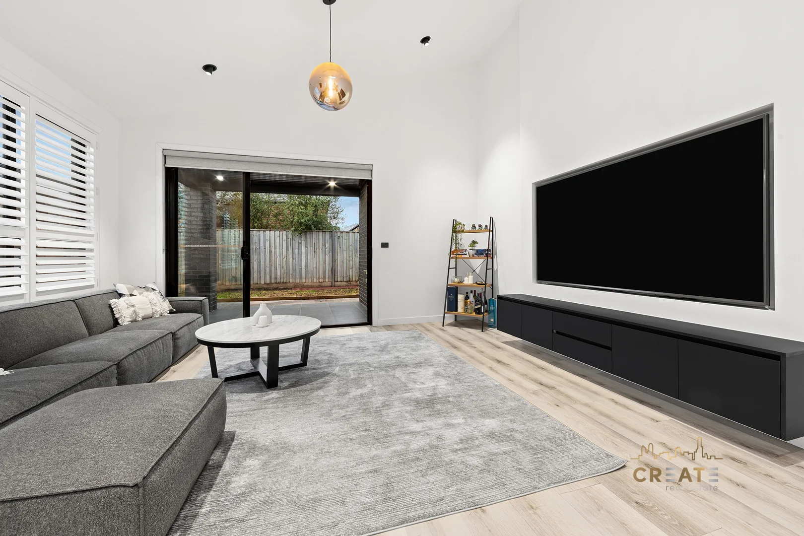 Additional image 3 of 18 Marlee Drive, Deanside VIC 3336