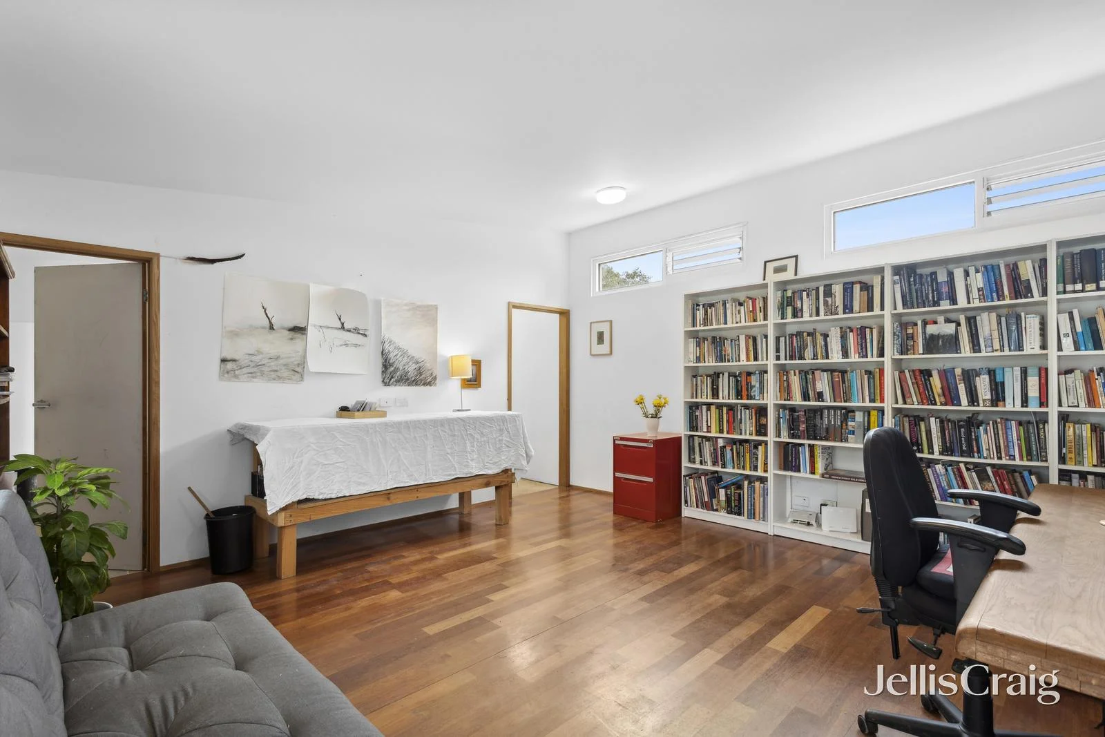 Additional image 9 of 99 Racecourse Road, Redesdale VIC 3444