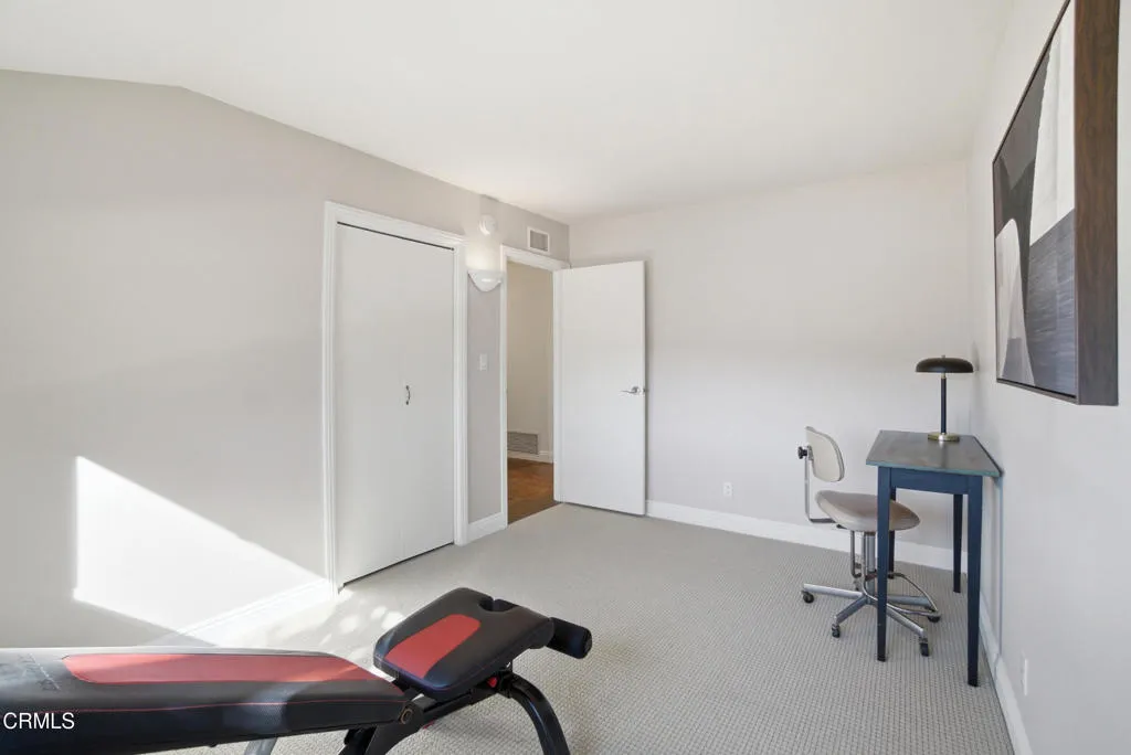 Additional image 102 of 180 Cathy Drive, Newbury Park, CA 91320