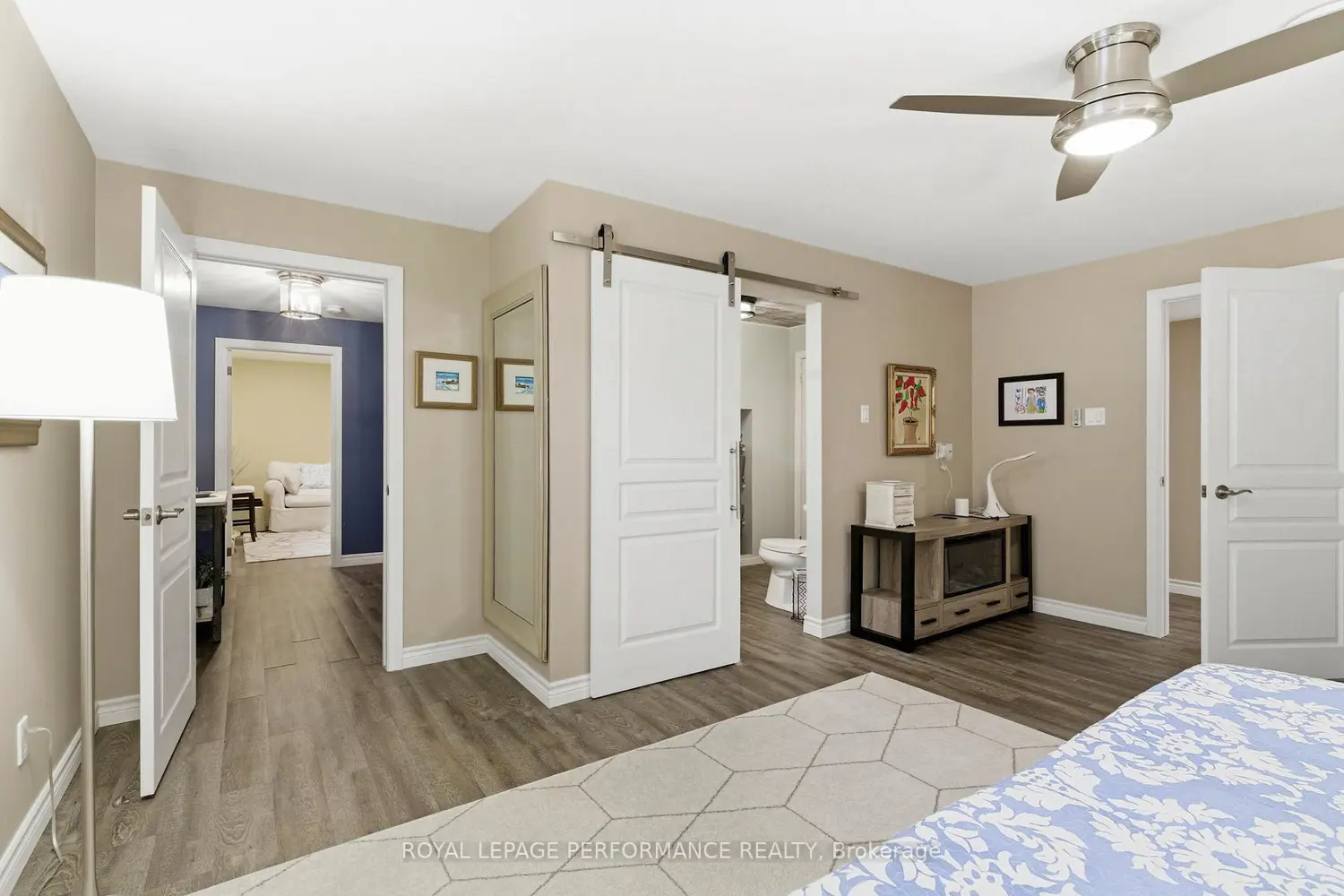 Additional image 14 of 18132 St. Laurent Boulevard